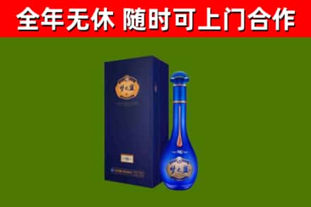 尼玛县回收梦之蓝M6
